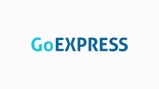 GoEXPRESS: Next Day Delivery Guaranteed by GoPeople screenshot 1