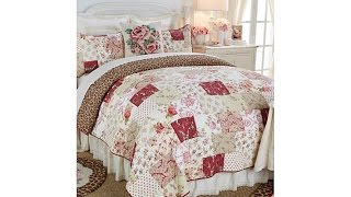 CCH Paris Jardin 3pc Qlt