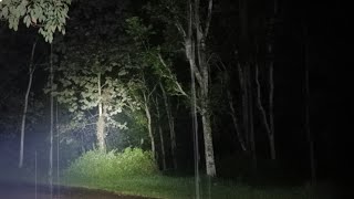 Download Lagu Misi Kembalilan Riski Bab1 Ngepet Jadi Manusia MP3 Download Lagu Misi Kembalilan Riski Bab1 Ngepet Jadi Manusia MP3