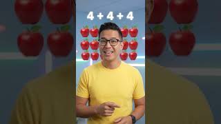 🍎 Master Multiplication: The Easy Way News