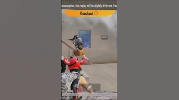 1v2 last zone conqueror lobby #bgmi #trending #viral #jonathangaming #snaxgaming #shortsbgmi #shorts