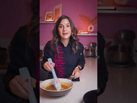    كراميل بالفول السوداني