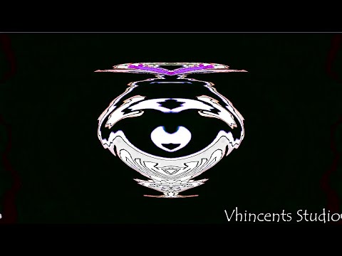 تأثيرات شعار  2020 الجولة الخامسة ضد نفسي 5 10