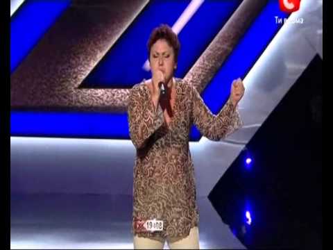 Екатерина Соколенко