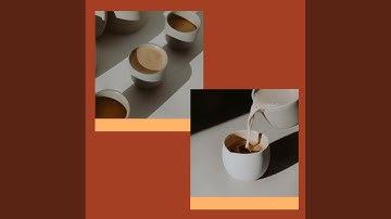 Background for Pancakes and Java