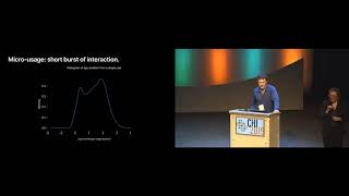 App Usage Predicts Cognitive Ability in Older Adults