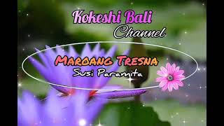 Download Lagu 𝐌𝐀𝐑𝐎𝐀𝐍𝐆 𝐓𝐑𝐄𝐒𝐍𝐀 - 𝐒𝐔𝐒𝐈 𝐏𝐀𝐑𝐀𝐌𝐈𝐓𝐀 MP3 Download Lagu 𝐌𝐀𝐑𝐎𝐀𝐍𝐆 𝐓𝐑𝐄𝐒𝐍𝐀 - 𝐒𝐔𝐒𝐈 𝐏𝐀𝐑𝐀𝐌𝐈𝐓𝐀 MP3