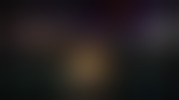 Doom Mod Project brutally - Ashes 2063 episode 1 on Delta touch ( with cheat all weapons )