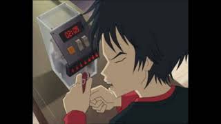Famous code lyoko ost Previously/In Extremis (ep 26 / 59) Profile