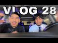 Highschool chronicles  vlog 28  raghav aneja