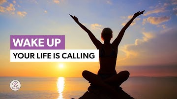 The Perfect Ayahuasca Retreat! Healing & Empowerment in Spain