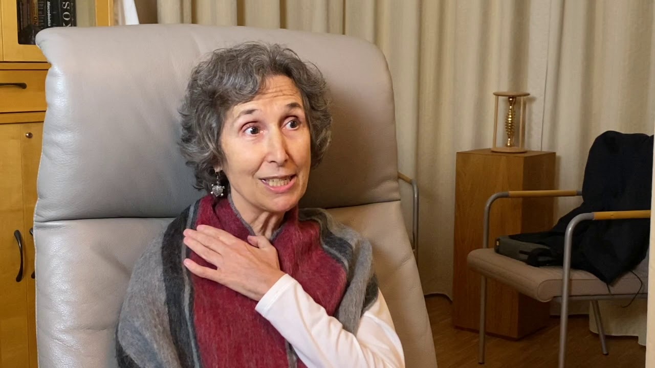 Homepage Arcadia Praxisklinik