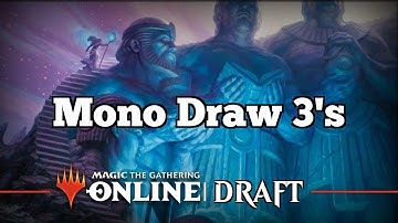 Mono Draw 3