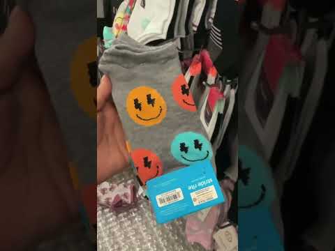 ARTICULOS PARA EL HOMBRE DE TU VIDA EN DOLLAR TREE!