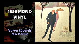 Saturday Afternoon Blues - YouTube