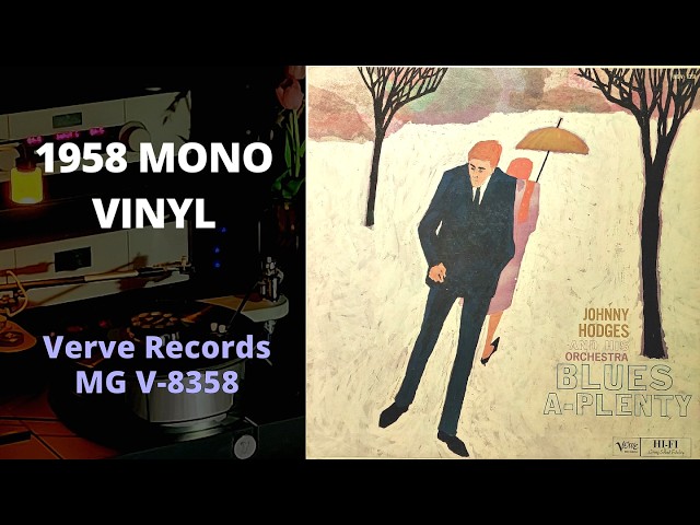 Saturday Afternoon Blues - YouTube