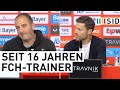 Ehrt mich natrlich alonso lobt fchrekordcoach schmidt  sid