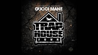 Gucci Mane - Dope Love (Official Instrumental)