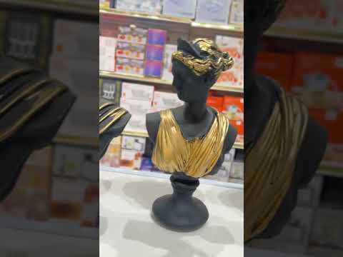 اسكندرية يا مارية