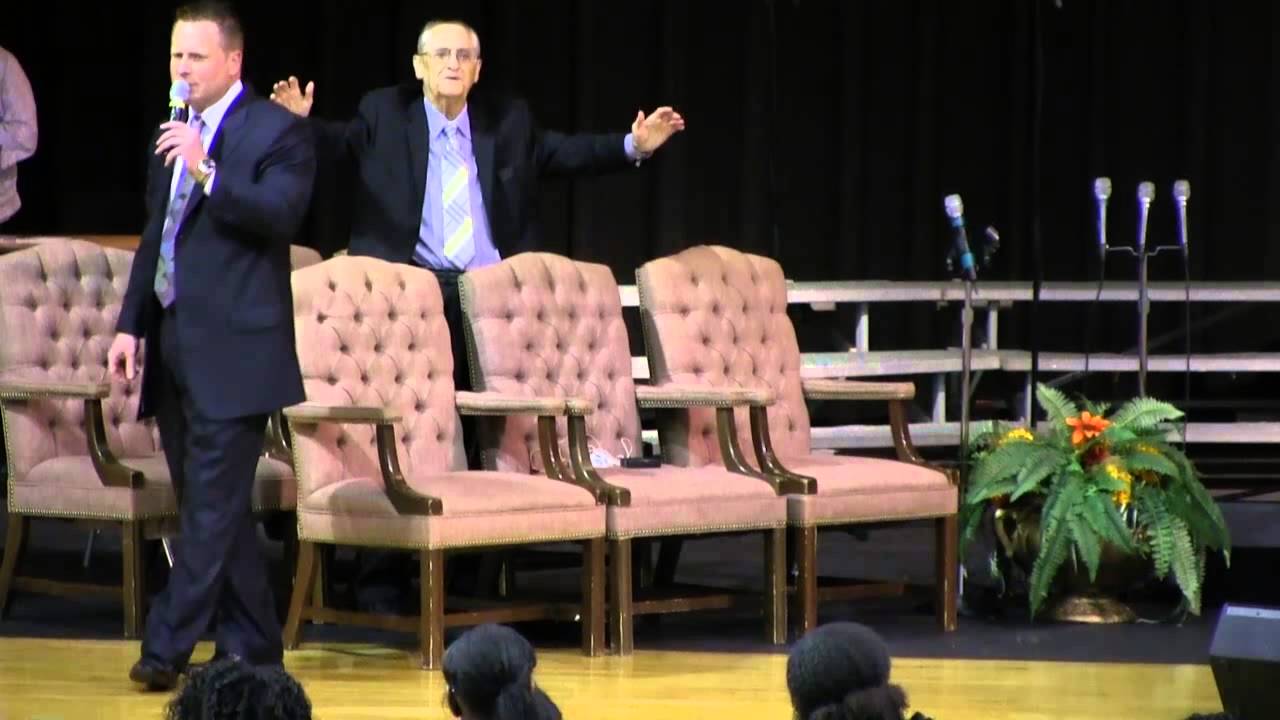 07 21 13 - SUN AM - Pastor Sean - God Needs A Church center for reproductive rights