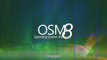 Operating System Mockups 8