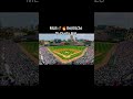 SPORT CHALLENGE 💣🔥 #MLB #SHORT  #directas  #PARLEY #sigueme
