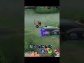 NEW Script Skin Julian Jujutsu Kaisen MOBILE LEGENDS #mobilelegends #mlbb #jjk