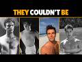 Top 10 Gay Actors Forced to Play the Perfect Straight Man