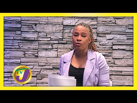Why Did the PNP Lose the Election? TVJ All Angles - September 9 2020