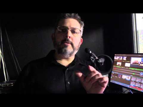 QuickTip Converting HDMI and SDI Signals