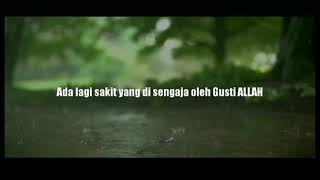 hikmah sakit