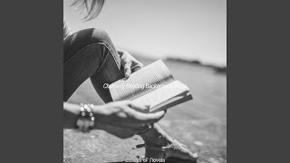 Spacious Reading Books