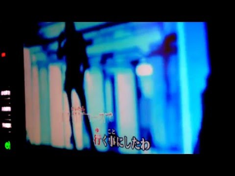 キラリと光る星【ハロプロファンが本気でモノマネしてみた！】