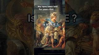 Alexander Vs Porus #history #art #trending #shorts #trendingshorts #viralvideo #war #theory #ancient