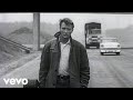 Johnny hallyday  quelque chose de tennessee clip officiel remasteris