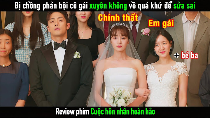 Chiếm đoạt tiểu bạch thỏ review năm 2024