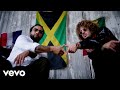 Maffio, Kymani Marley, Julian Marley - Blessings (Official Video) ft. Jo Mersa Marley