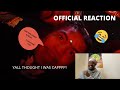 Doe Boy COVID 19 Official Reaction mp3