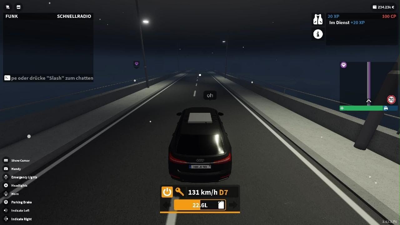 Noob vs prooooooooooo