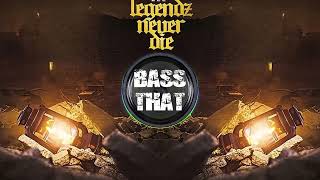 Zee - 5 Rocks (Bass Boosted) Ft. Nu Tone