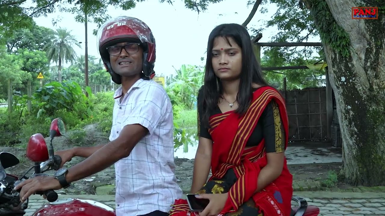 অতীতক নাযাব পাহৰি