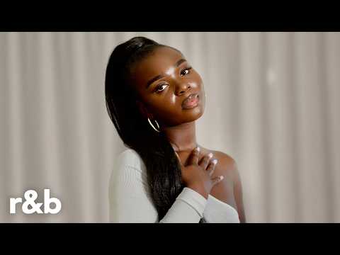 Senya Donkor - Only For You (Lyrics)