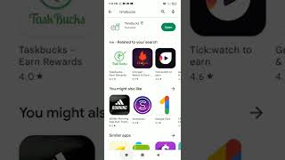 19-Timebucks: How to install Timebucks android app screenshot 2