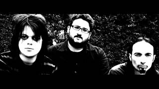 The Marigold - Gravel Bed - a tribute to Codeine