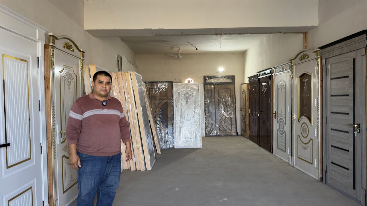 500 МИНГ СУМГА МДФ ЭШИК ТЕМИР ЭШИК 550 МИНГ М2 27.09.2025