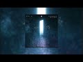 Beni Al Ankara Echoes REMİX mp3