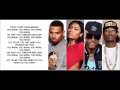 DJ Khaled - Do You Mind Lyric Video