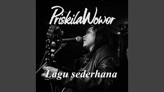 Download Lagu Lagu Sederhana Download Lagu Lagu Sederhana