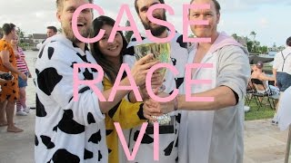 Case Race VI