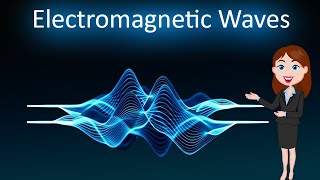 Celebrity Electromagnetic Waves || 3D Animated explanation || Class 12th physics || Electromagnetic waves || Net Worth